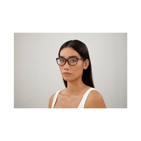 Gucci GG1075OA Eyeglasses 